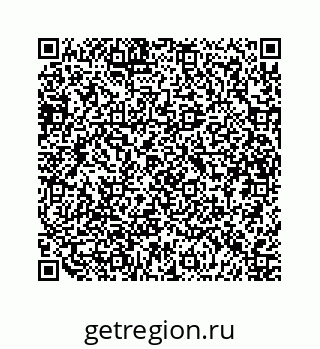 79634927256