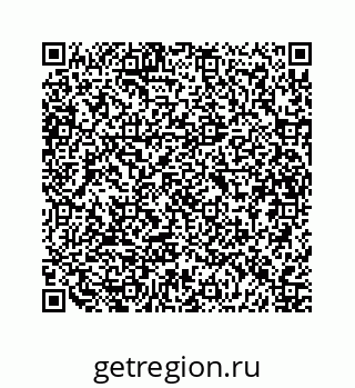 79634927262