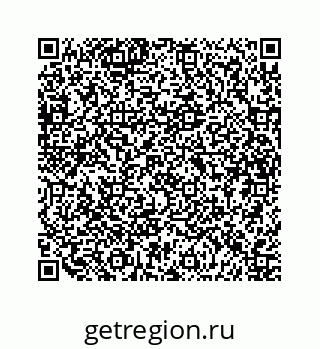 79634927263