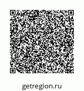 79634927266