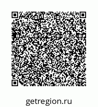 79634927281