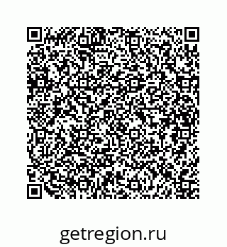 79634927289