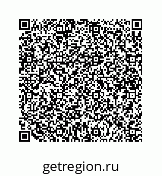 79634927293