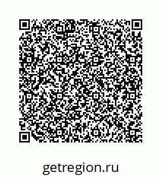 79634927313