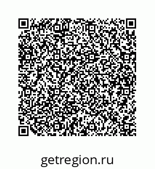 79634927315