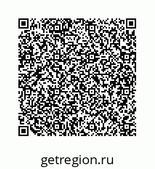 79634927332