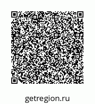 79634927335