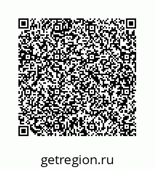 79634927336