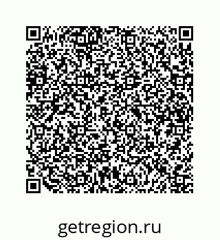 79634927337