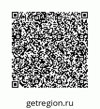 79634927341