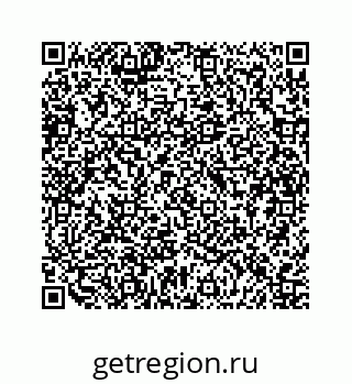 79634927352
