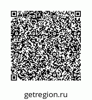 79634927353