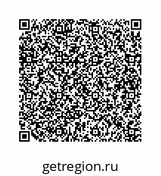 79634927360