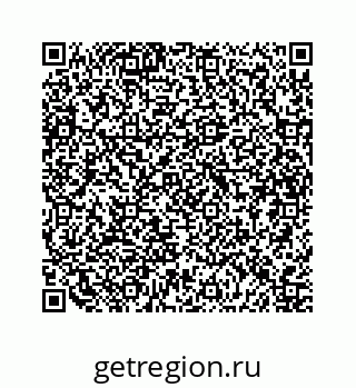79634927361