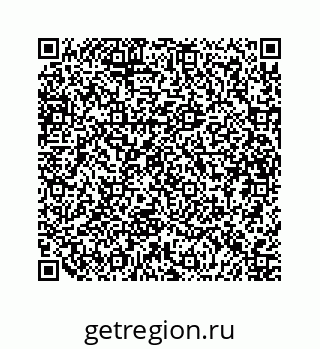 79634927363