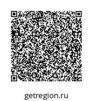 79634927368