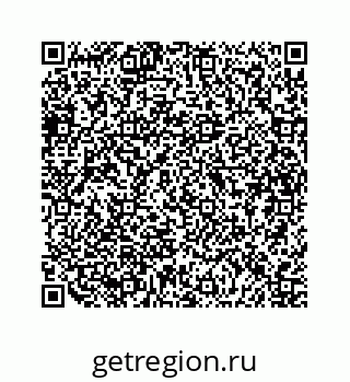 79634927371