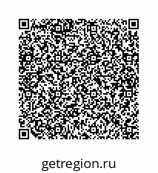 79634927381