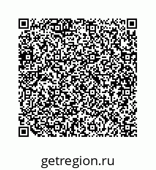 79634927382