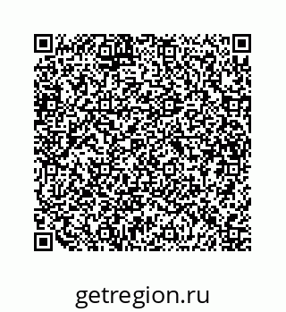 79634927383