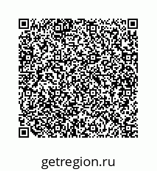 79634927394