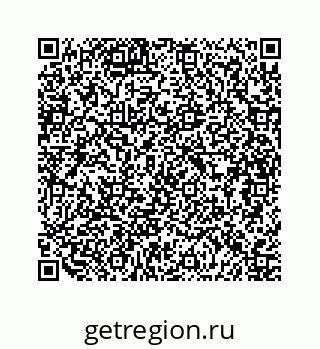 79634927398