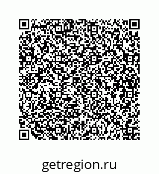 79634927400