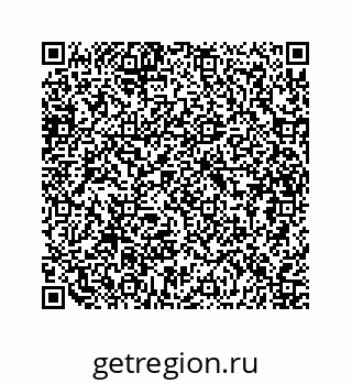 79634927409