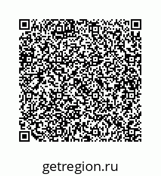 79634927410
