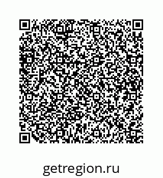 79634927427