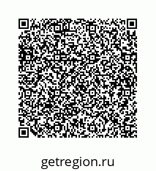 79634927431