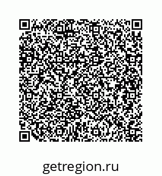 79634927438