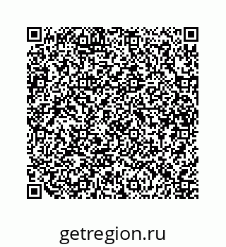 79634927445