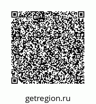 79634927454