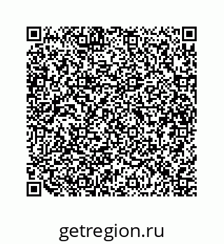 79634927462
