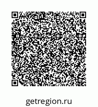 79634927463