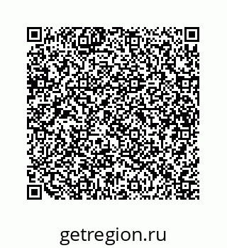 79634927485