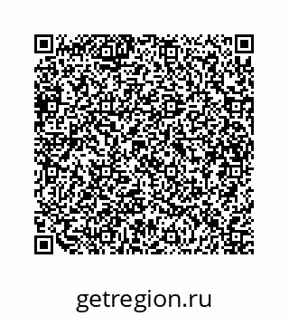 79634927494