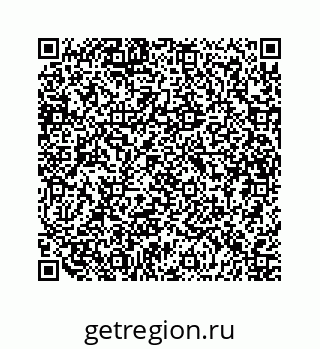79634927495