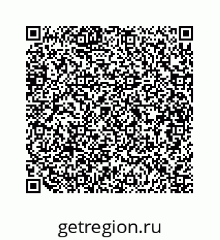 79634927498