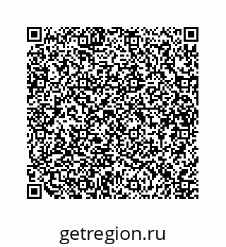 79634927504