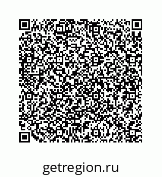 79634927525