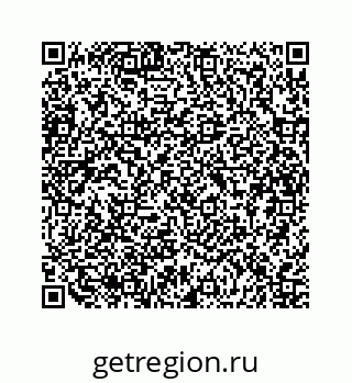 79634927542
