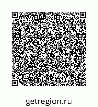 79634927548