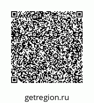 79634927549