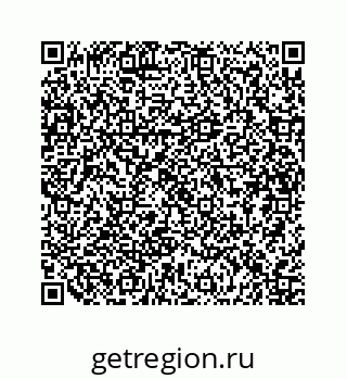 79634927581