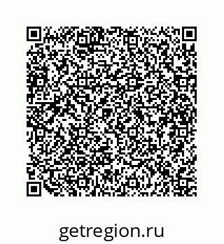 79634927590