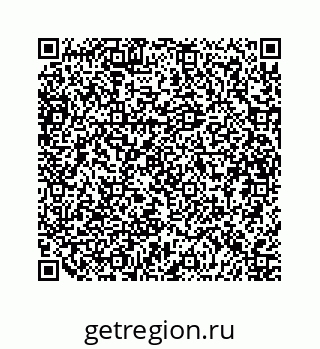79634927612