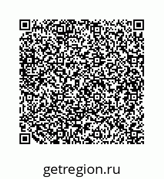 79634927620