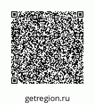 79634927622
